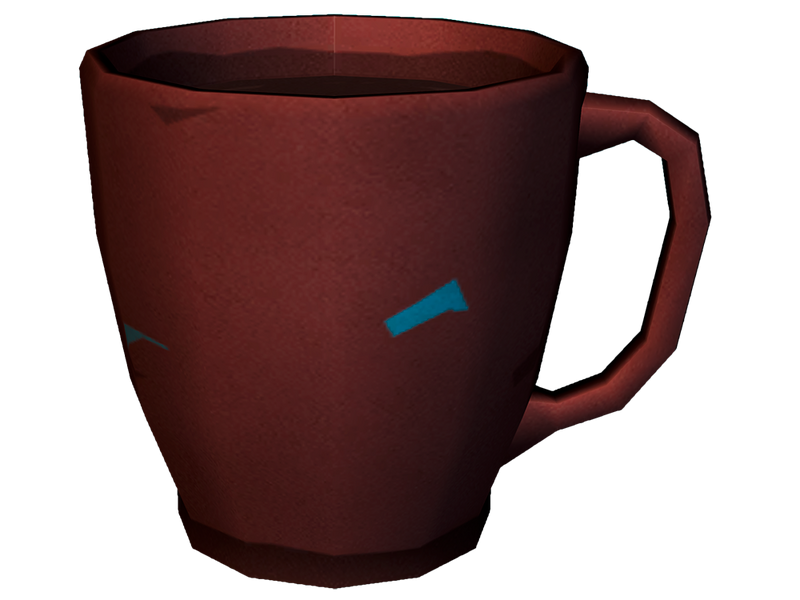 File:Rose hip tea.png