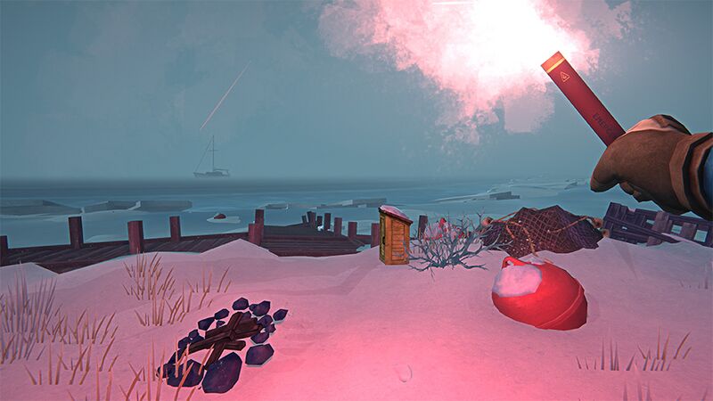 File:Trader off the coast.jpg