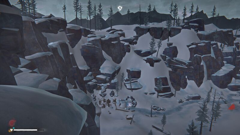 File:20201209232930 1.jpg