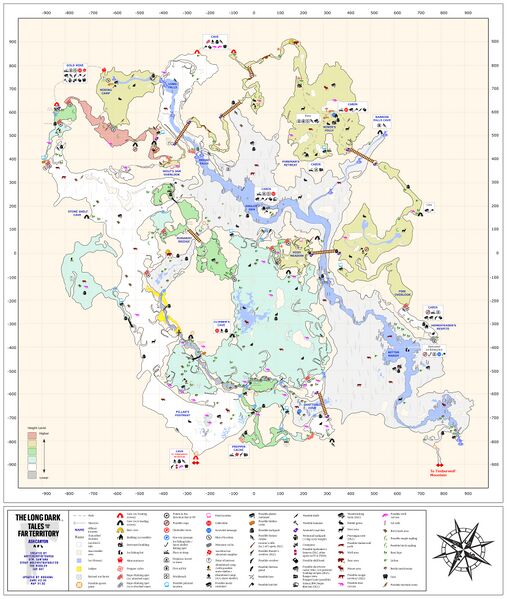File:Ash Canyon Map v1.02.jpg
