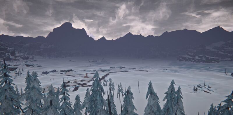 File:Forsaken Airfield.jpg