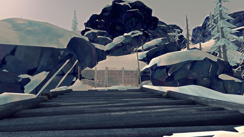 File:Gate to lodge.jpg