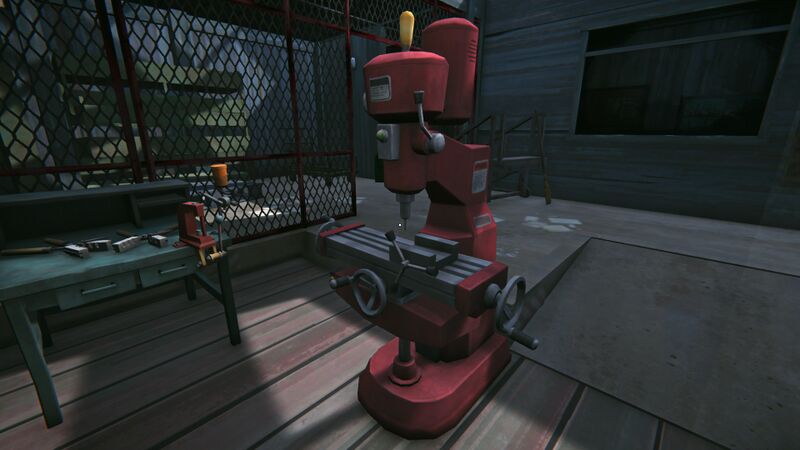 File:Milling machine (2).jpg