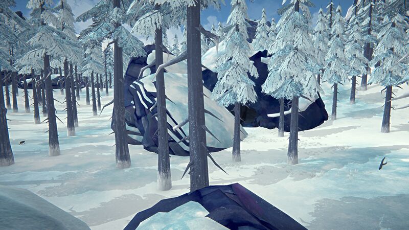 File:SS-PV-ForestCave (3).jpg