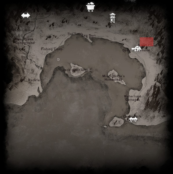 File:Silent Clearing Location.png