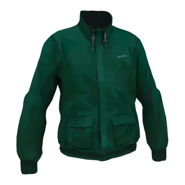 File:Windbreaker Model icon.png