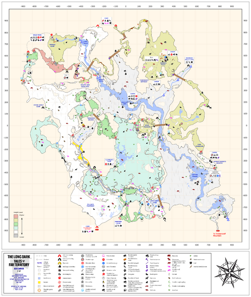 File:AC map loper.png