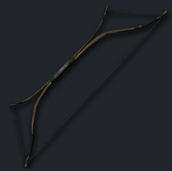 File:Bushcraft Bow.jpg