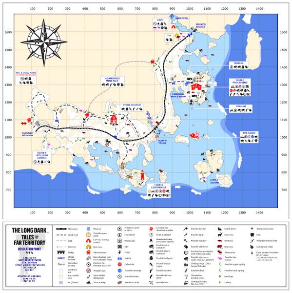 File:Desolation Point.jpg