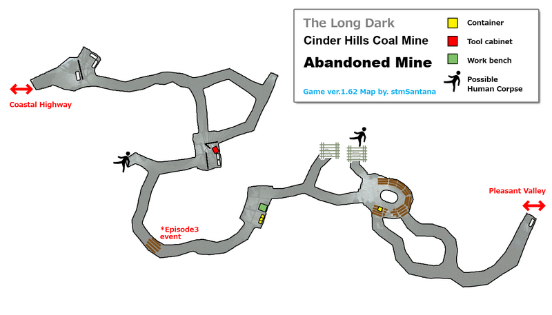 File:Map-CinderHillsCoalMine-SV.png