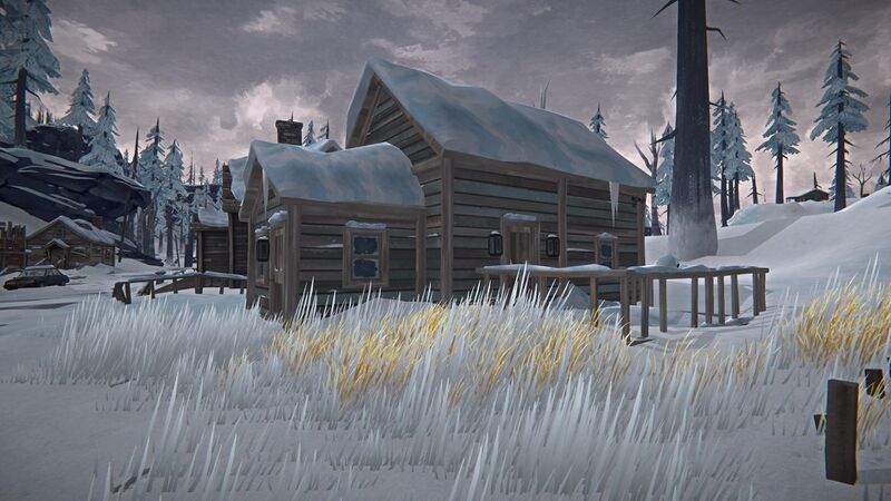 File:Milton House 2.jpg