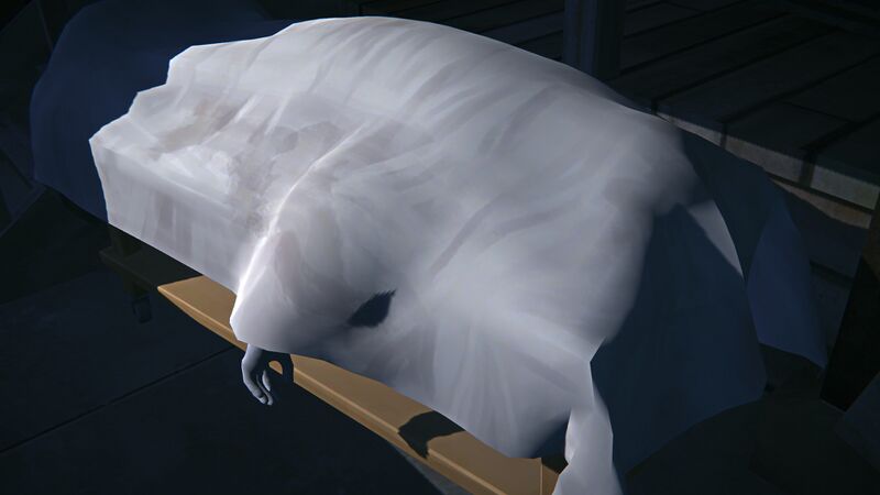 File:Molly's Husband Table.jpg