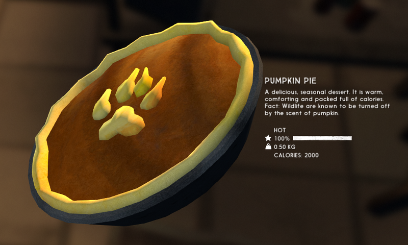 File:Pumpkin pie.png