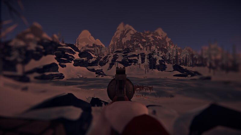 File:Sweatshirt1% Revolver Male.jpg