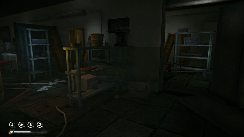 File:20210324171359 1.jpg