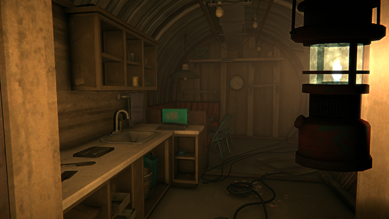 File:Bunker Omega kitchen.png