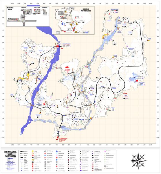 File:Map of Blackrock v2.35 Interloper-Misery.jpg