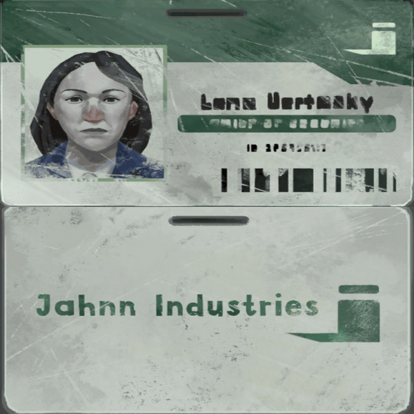 File:OBJ PictureIDSecurityChief.png