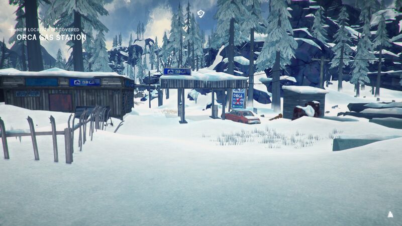 File:Orca Gas Station.jpg