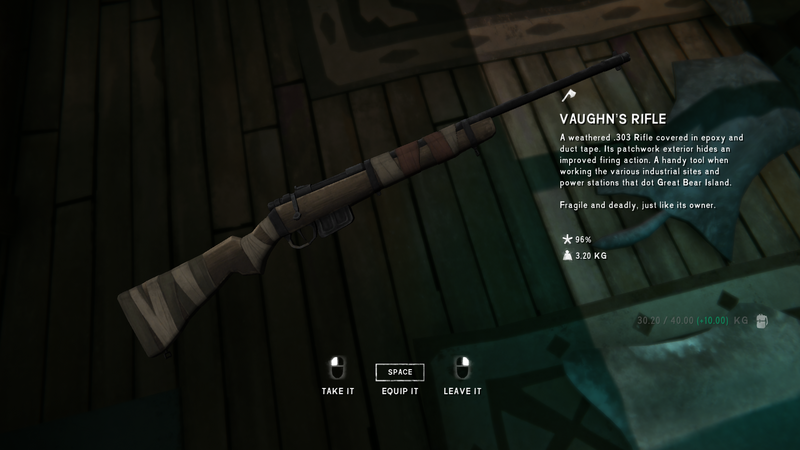File:Vaughn's rifle.png