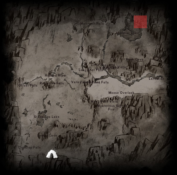 File:Watchful Falls Location.png