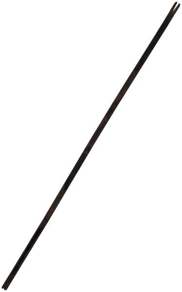 File:Arrow Shaft.png