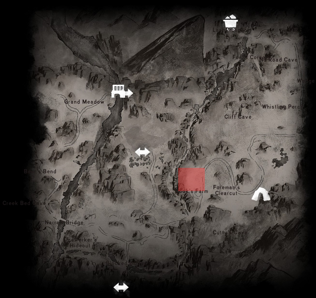 File:Cook's Farm Location.png
