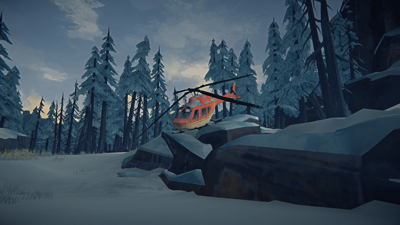 File:Fallow Dugout crash.png