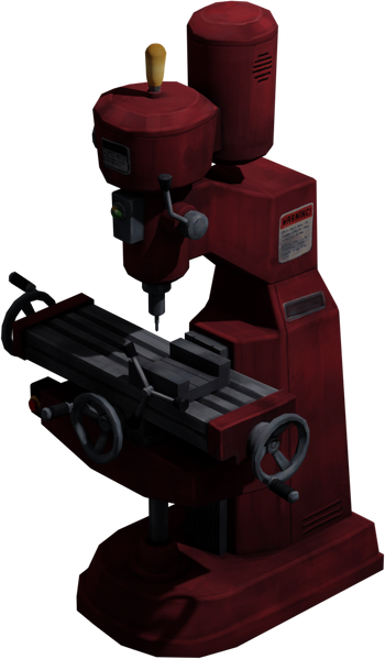 File:Milling Machine.png