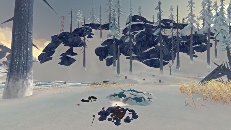 File:South-east of High Blind 01.jpg