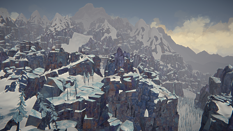 File:Sundered Pass.png