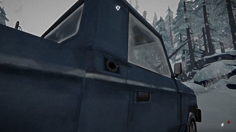 File:Truck Fuel Cover Open.jpg