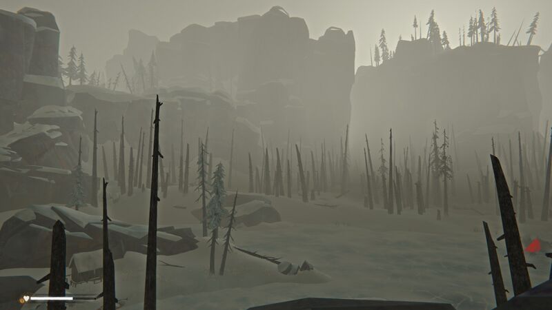 File:20201209172637 1.jpg