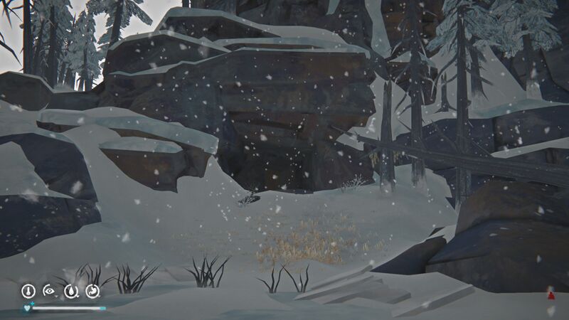 File:20210503015111 1.jpg