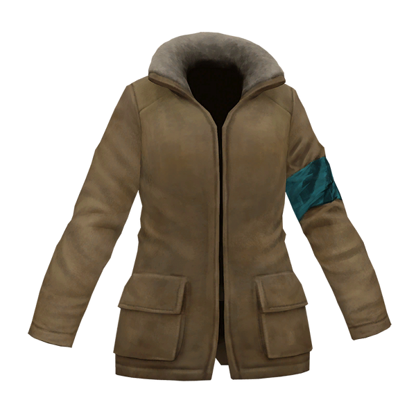 File:Astrid's Jacket Model icon.png