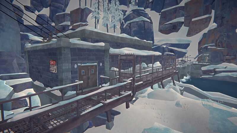 File:Power Plant.jpg