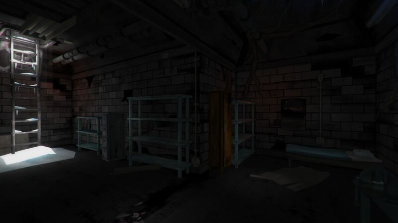 File:Preppers abandoned cache3.jpg