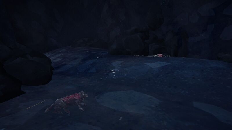 File:Grip's Cave inside.jpg