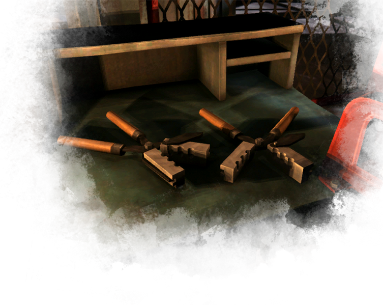 File:Gunsmithing background.png