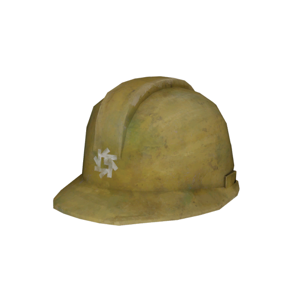 File:Hardhat Model icon.png