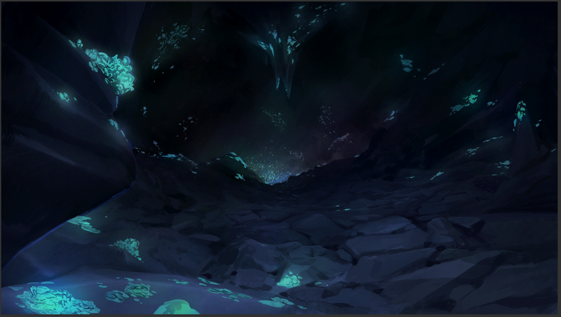File:Ice Cave Moss.png