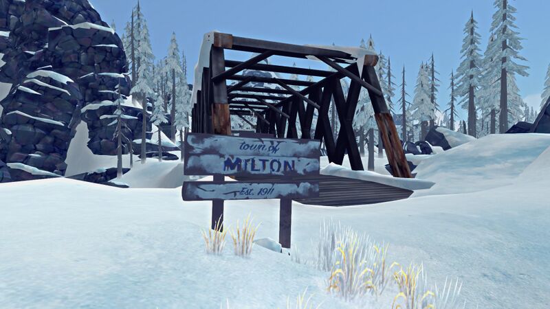 File:Milton sign.jpg