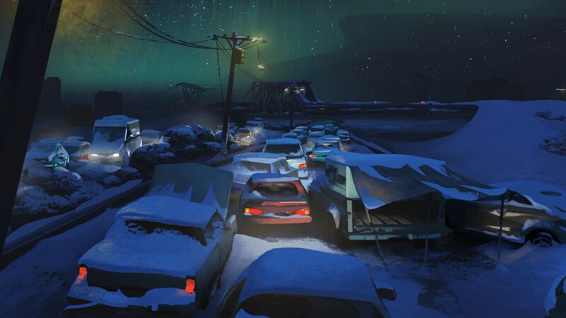 File:Aurora mainpage.jpg