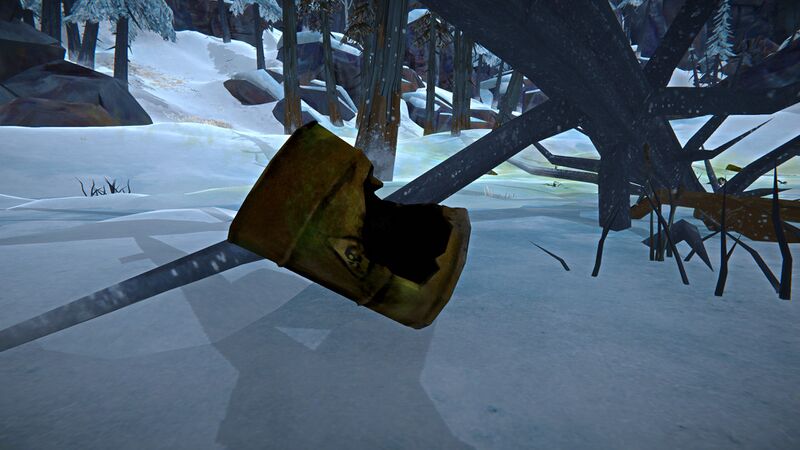 File:Chemical Barrel.jpg