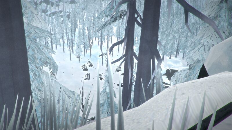 File:Clearcut from Forestry Lookout.jpg