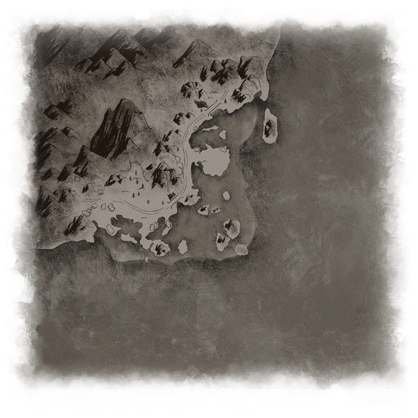 File:Desolation point map.png
