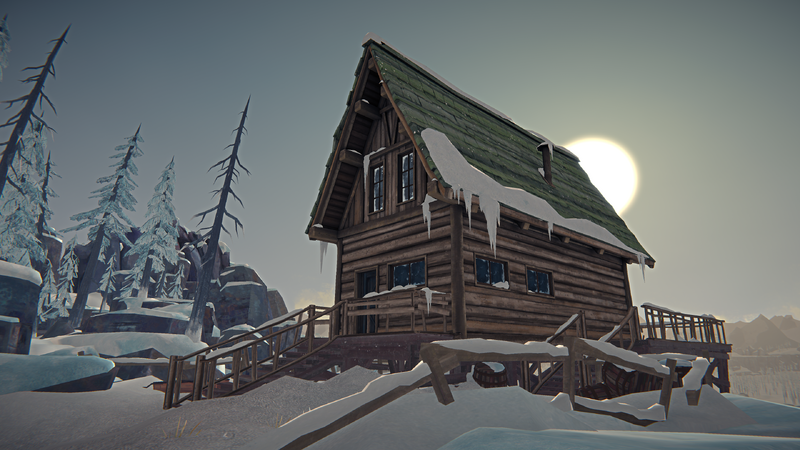 File:Mindful Cabin Outside.png