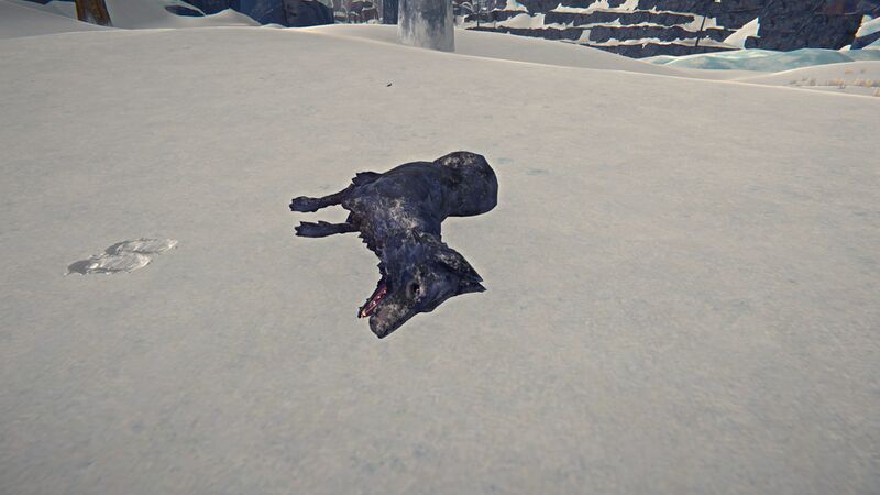 File:Poisoned Wolf Carcass 2.jpg