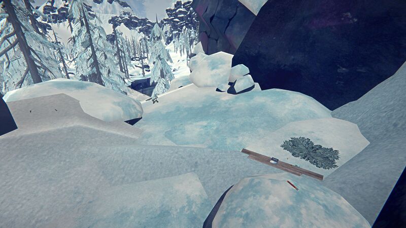 File:SS-BI-secret mountaion path003.jpg