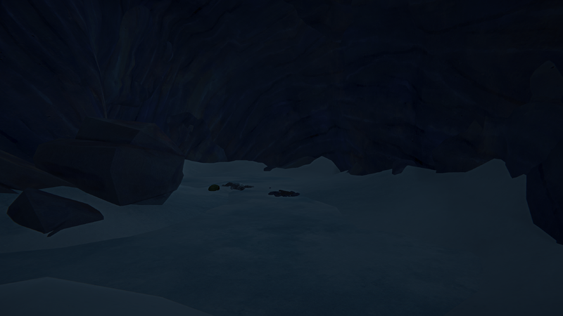 File:Frost Cave Interior.png